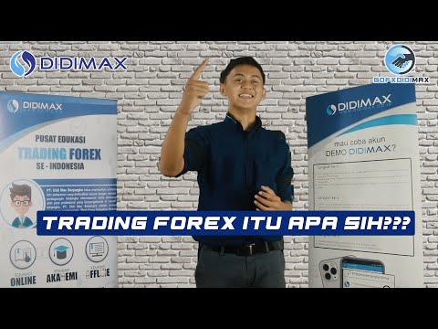 Broker binary yang aman