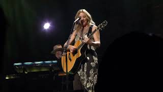 Sarah McLachlan - Building a Mystery - Beacon Theatre, NYC - 11/19/2025