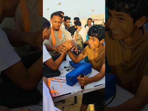 مشاهد من موسم البلدة السياحي 2025 المكلا حضرموت 03