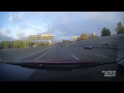 PARKCITY DVR HD 760 (День) PARKCITY DVR HD 760 (День)