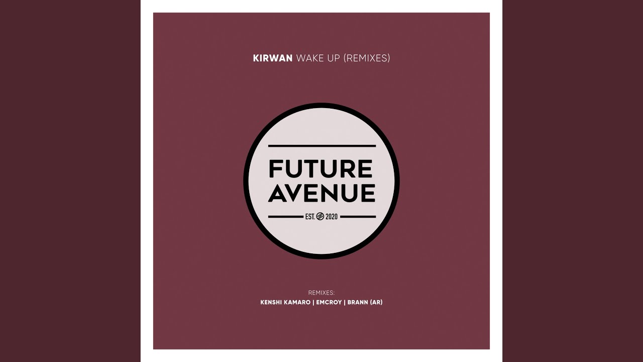 Песня температура будущего ремикс. Future Remix 98. Jog - Future (Remix 98). Papasband Ave Future. Future Remix 98 jog Slowed.
