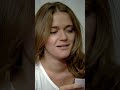 Emel no deja de pensar en Selim en todo momento... - Mi Destino Novela Turca #shorts