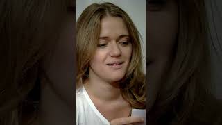 Emel no deja de pensar en Selim en todo momento... - Mi Destino Novela Turca #shorts