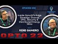 Opto22’s Edge Strategy: Groove EPIC, Security & Distributed Energy Dubs- Ep 50
