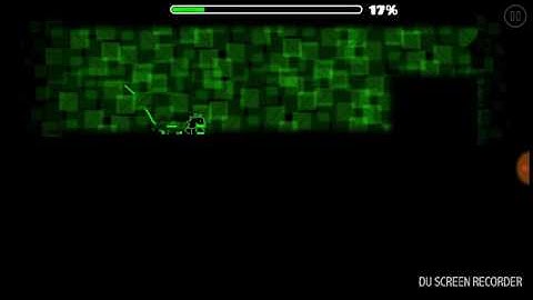 Exo byte by triaxis 100%