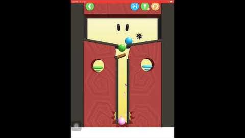 dig this! (Dig it ) 357-14 | PINGPONG | Dig this chapter 357 level 14 solution walkthrough