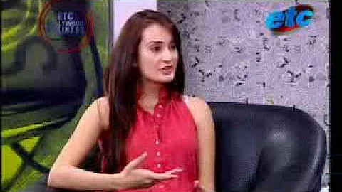 Vaishali Desai BBIZ12