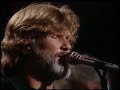 Kris Kristofferson - Austin City Limits