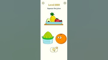 Dop 2 level 2353 #dop2 #song