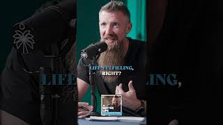 It's the best feeling in the world! #Shorts