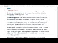 Lecture 1 | Introduction to Professional Ethics, Philosophy, and Computing Profession | GE-166