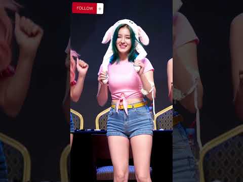 Nancy Mcdonie Shorts #19
