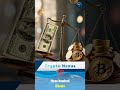The First Bitcoin Exchange Ever