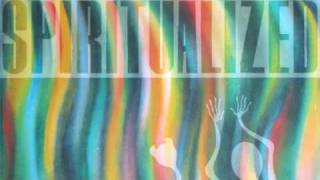 Video thumbnail of "Spiritualized "Anyway That You Want Me""