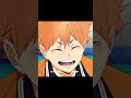 haikyuii #phonk #anime #edit #haikyuuxyn #demonslayer
