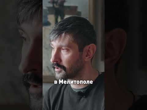 Современное казачество #кавказ #cossack #cossacks #казаки #казачество