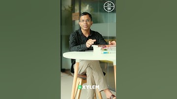 എന്താണ് Book Keeping ? - Let