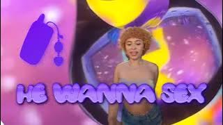 Ice Spice - Munch (Feelin' U)