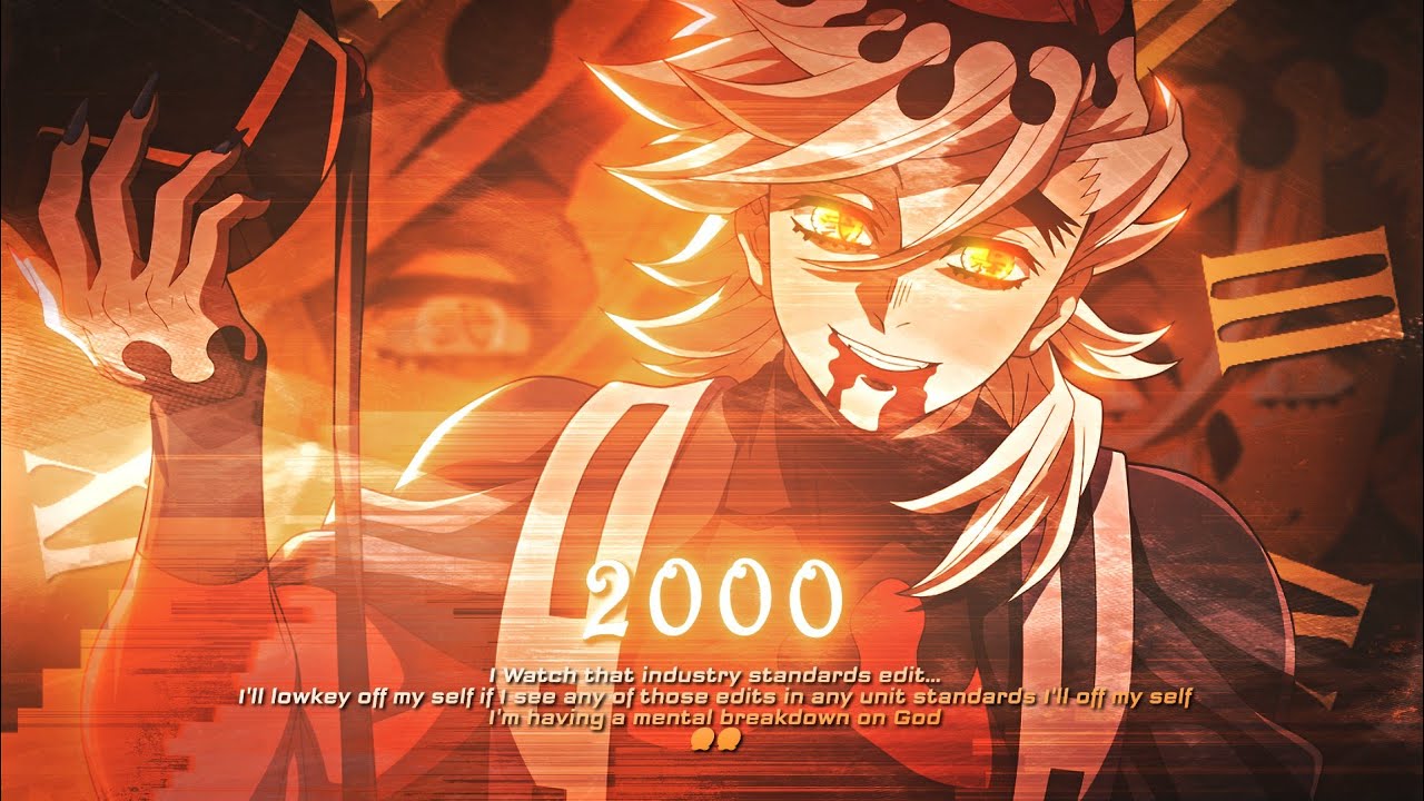 This Edit Took Us 7 Hours to make