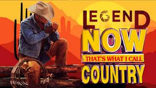 Legend Country Songs Of 60s 70s 80s 90s -  Best Old Classic Country Songs OF All Time by Legend Country 4,816 views 5 years ago 1 hour, 42 minutes