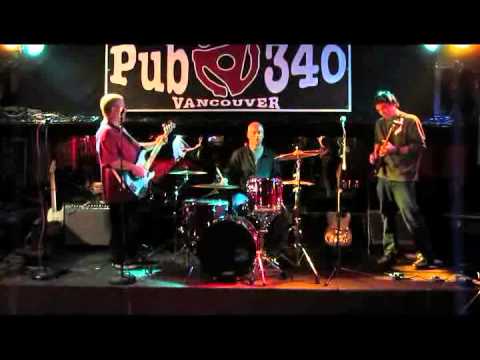 camera iphone 8 plus apk Colubrid at pub 340 (Sloppy Beans)