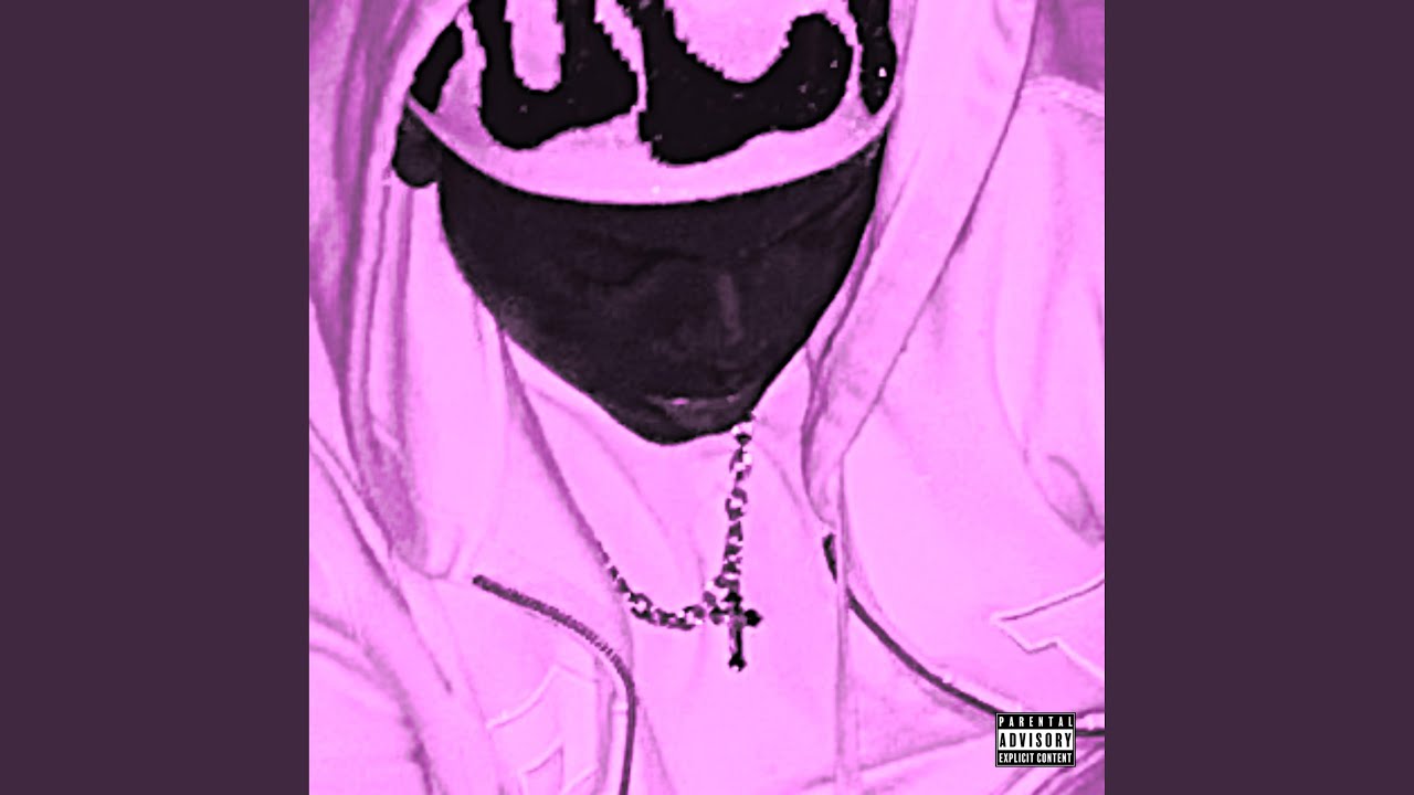 Watch rough (feat. Foster*) on YouTube