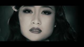 Đêm Vũ Trường - Quốc Khanh, Hoàng Thục Linh (Official Music Video)