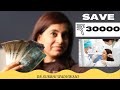 Tips to Save Rs.30000 During Dental Appointment