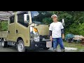 愛車紹介 一万人突破記念
