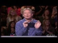 Whose Line is it Anyway — Best of Ryan Stiles & Colin Mochrie ONE HOUR