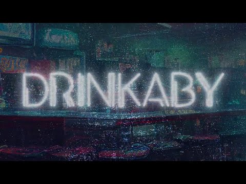 Cole Swindell – Drinkaby (Lyric Video)