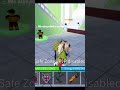 #roblox #bloxfruits #gaming #robloxmusic #mha #videogamemusic #robloxedit #venom #dough #games