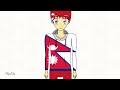 My Asia Countrymales/Countryboys sets