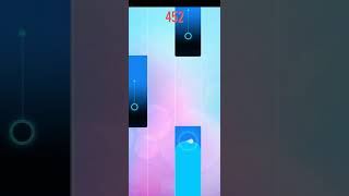 Yes or Yes -twice piano tiles screenshot 5