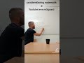 Problemlösning matematik 2, hitta funktionsuttrycket