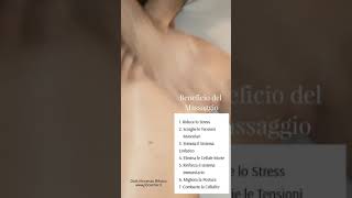 Vincenzo Bifulco-16