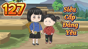 Tập 127 | Lâm Thiết Chùy | Linh review