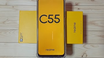 Realme C55 : How to Disable Developer Options | Turn OFF Developer Options