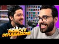 Divulgare la MUSICA | Radio Tomodachi con Dario Moccia (ft. Rambleo)