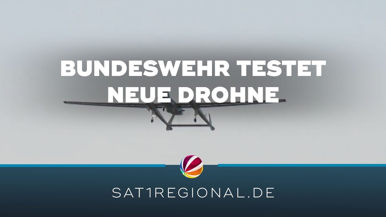 Drohnen Videos trotz Flugverbot am Flughafen ? So geht es !