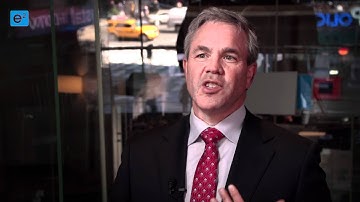 E2 Interview: Simplifying IT Architecture