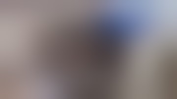 KT 250X USB line packing machine