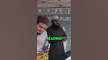The Most Effective Way To Learn🤔| Uthman Ibn Farooq Official
