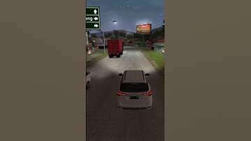 Choudhar Jaat Ki | choudhar jaat ki remix | #shorts #youtubeshorts #shortsfeed