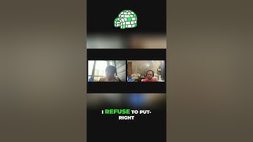 Banks Will Capture “Regulated DeFi”