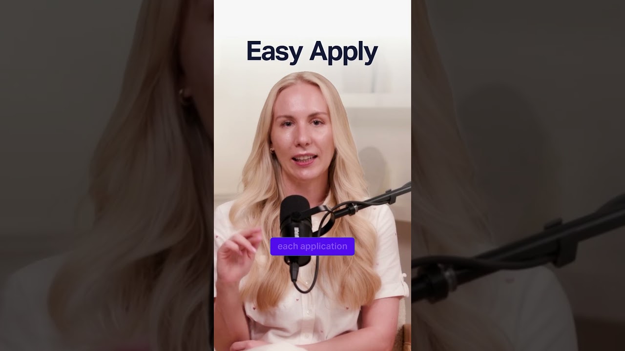 Follower Growth LinkedIn | How to grow your business LinkedIn page | LinkedIN audience building