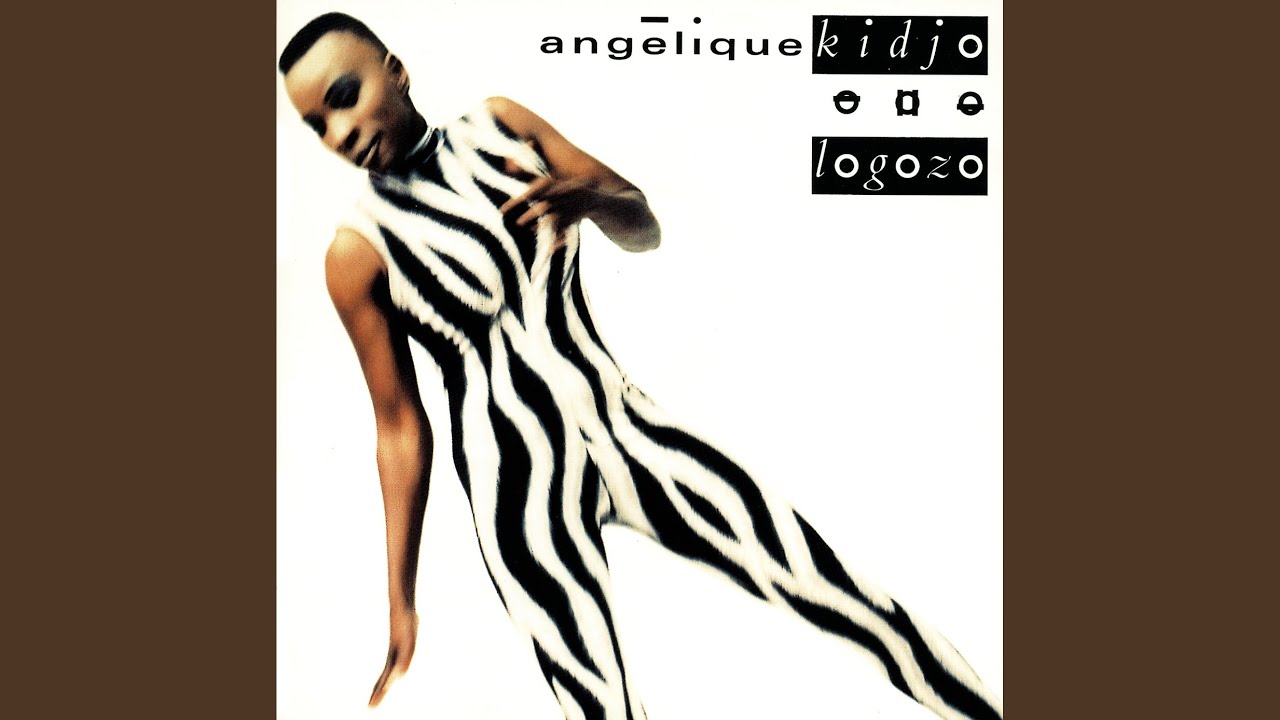 Assista a Logozo no YouTube Assista a Logozo no YouTube