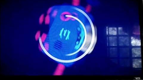 Once niños vídeo juego robot