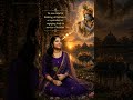 #krishna#music #spiritualawakening #krishnabhakti #krishnabajan