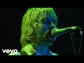 Nirvana - About A Girl (Live at Reading 1992)